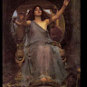 Meet your Posher, Ambur